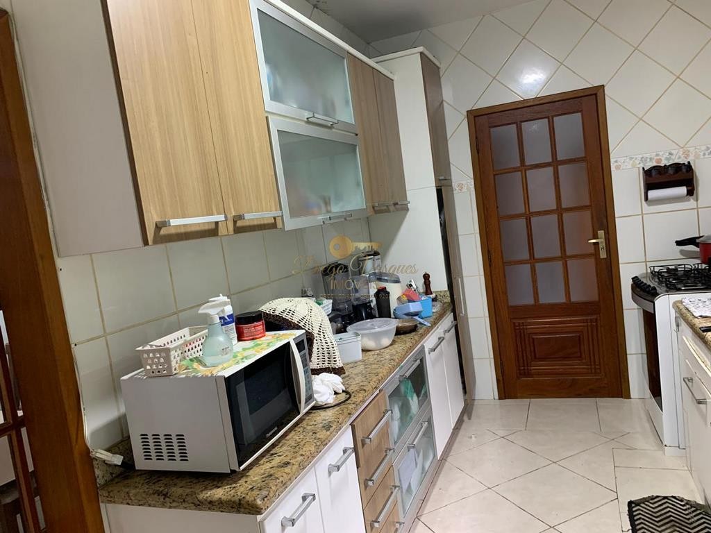 Casa à venda em Barra do Imbuí, Teresópolis - RJ - Foto 8