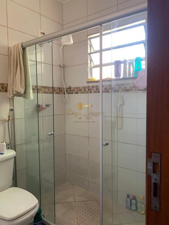 Casa à venda em Barra do Imbuí, Teresópolis - RJ - Foto 15