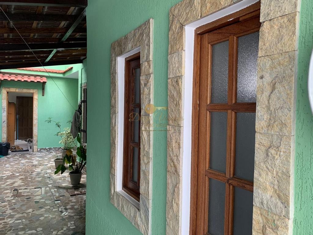 Casa à venda em Barra do Imbuí, Teresópolis - RJ - Foto 12