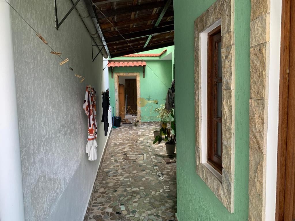 Casa à venda em Barra do Imbuí, Teresópolis - RJ - Foto 13