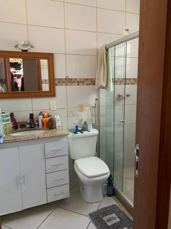 Casa à venda em Barra do Imbuí, Teresópolis - RJ - Foto 16