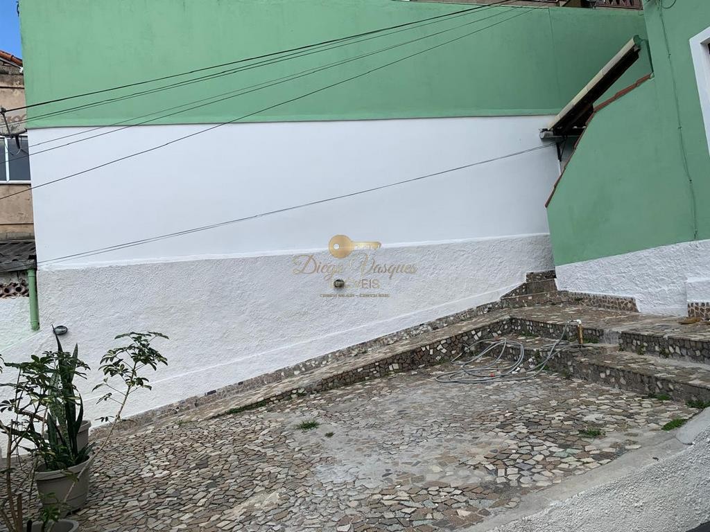 Casa à venda em Barra do Imbuí, Teresópolis - RJ - Foto 21