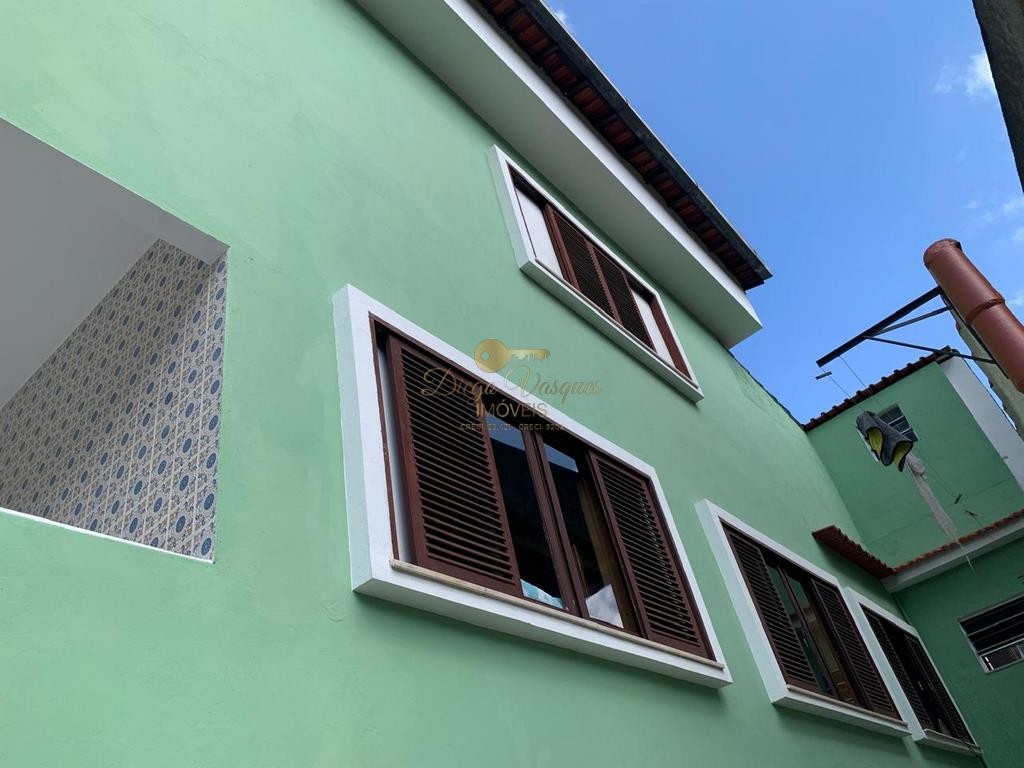 Casa à venda em Barra do Imbuí, Teresópolis - RJ - Foto 22