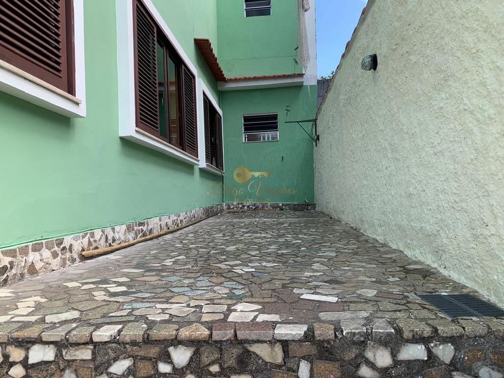 Casa à venda em Barra do Imbuí, Teresópolis - RJ - Foto 20