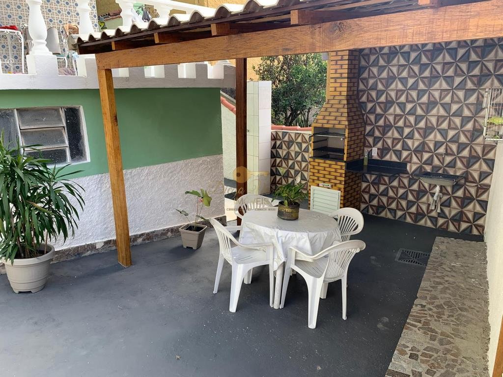 Casa à venda em Barra do Imbuí, Teresópolis - RJ - Foto 18