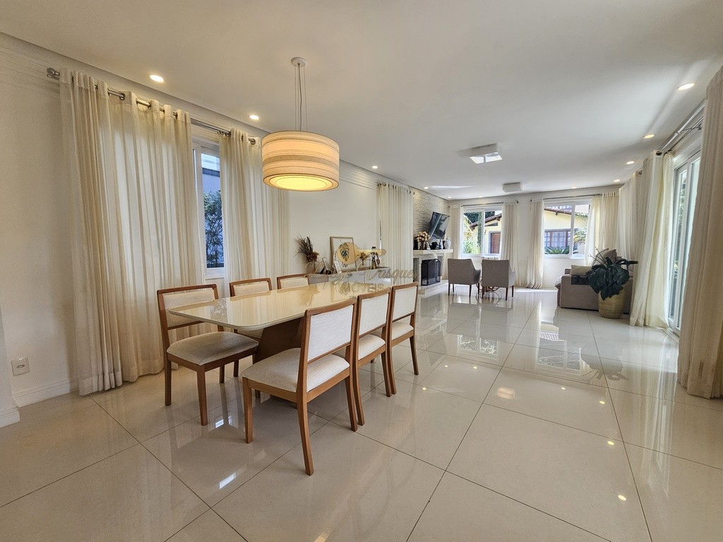 Casa à venda em Cascata do Imbuí, Teresópolis - RJ - Foto 5