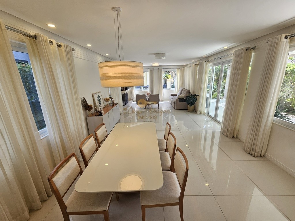 Casa à venda em Cascata do Imbuí, Teresópolis - RJ - Foto 7