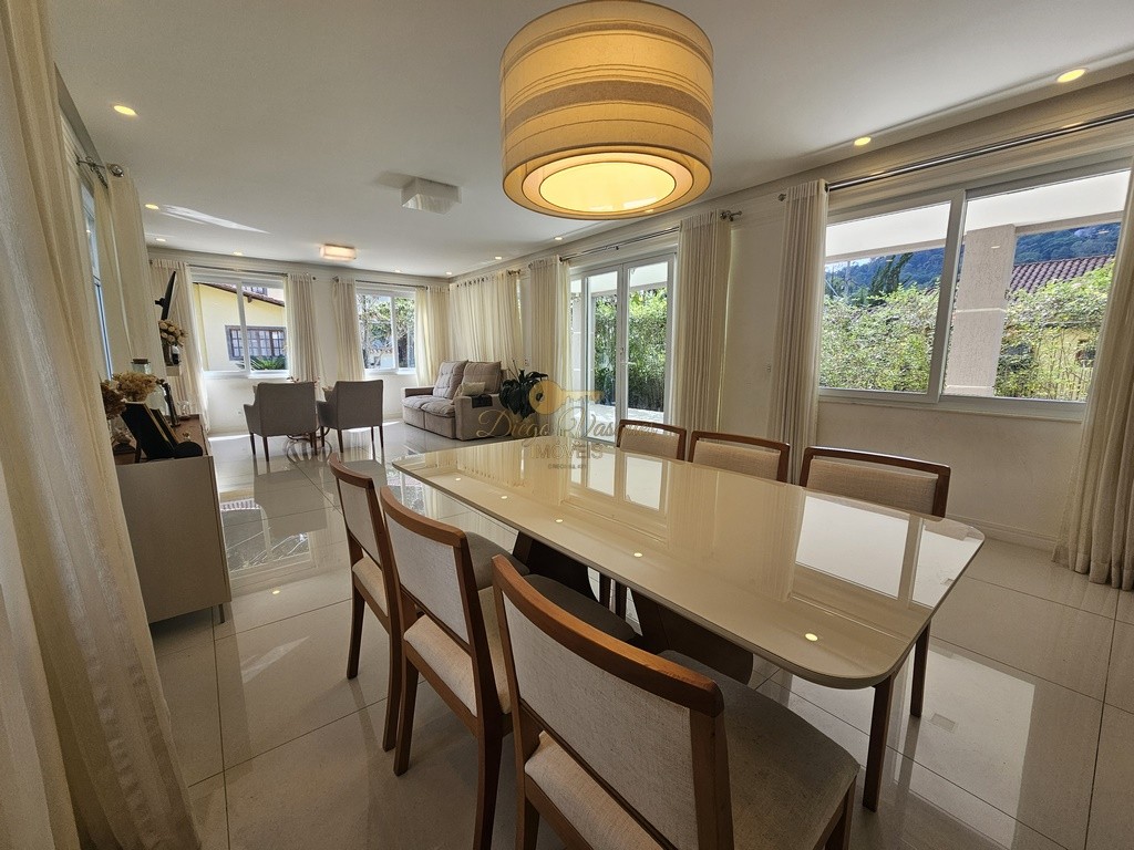 Casa à venda em Cascata do Imbuí, Teresópolis - RJ - Foto 6