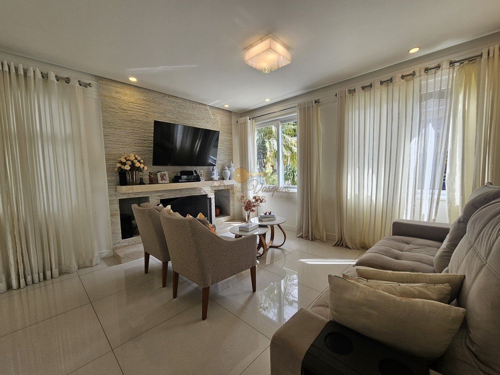 Casa à venda em Cascata do Imbuí, Teresópolis - RJ - Foto 4