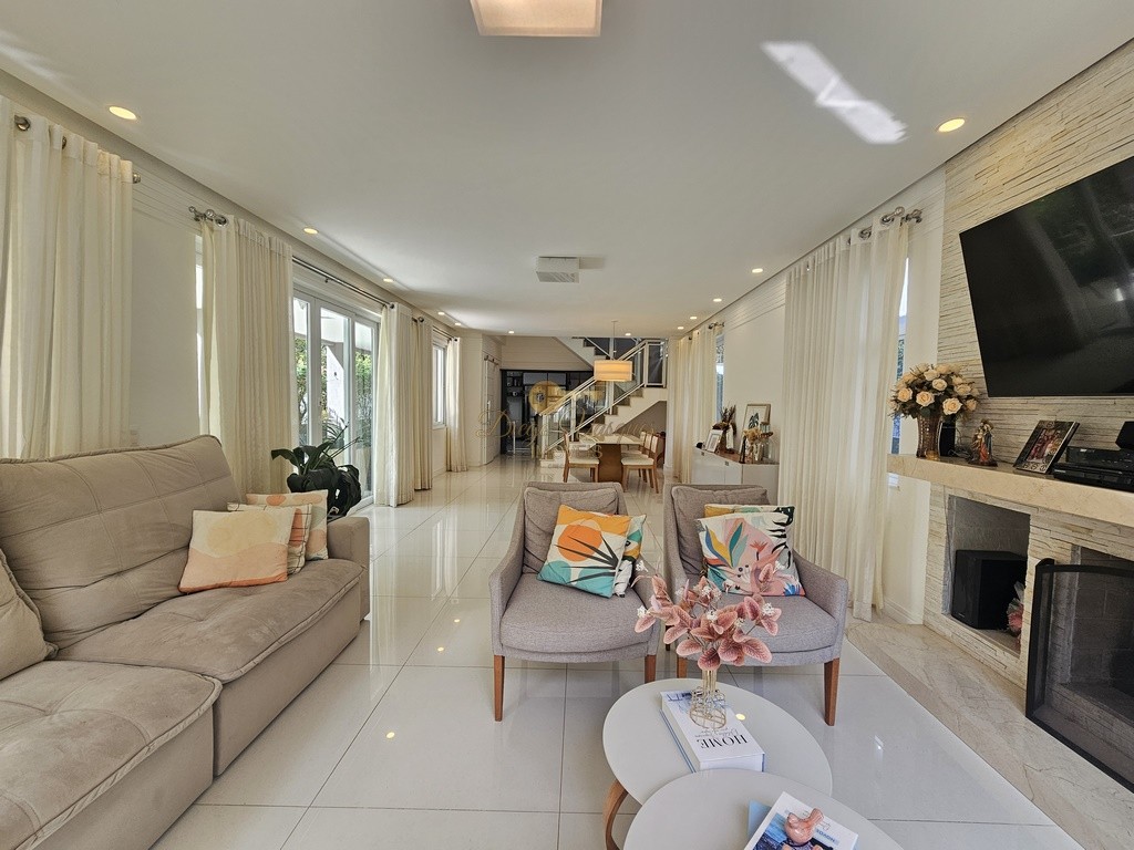 Casa à venda em Cascata do Imbuí, Teresópolis - RJ - Foto 2