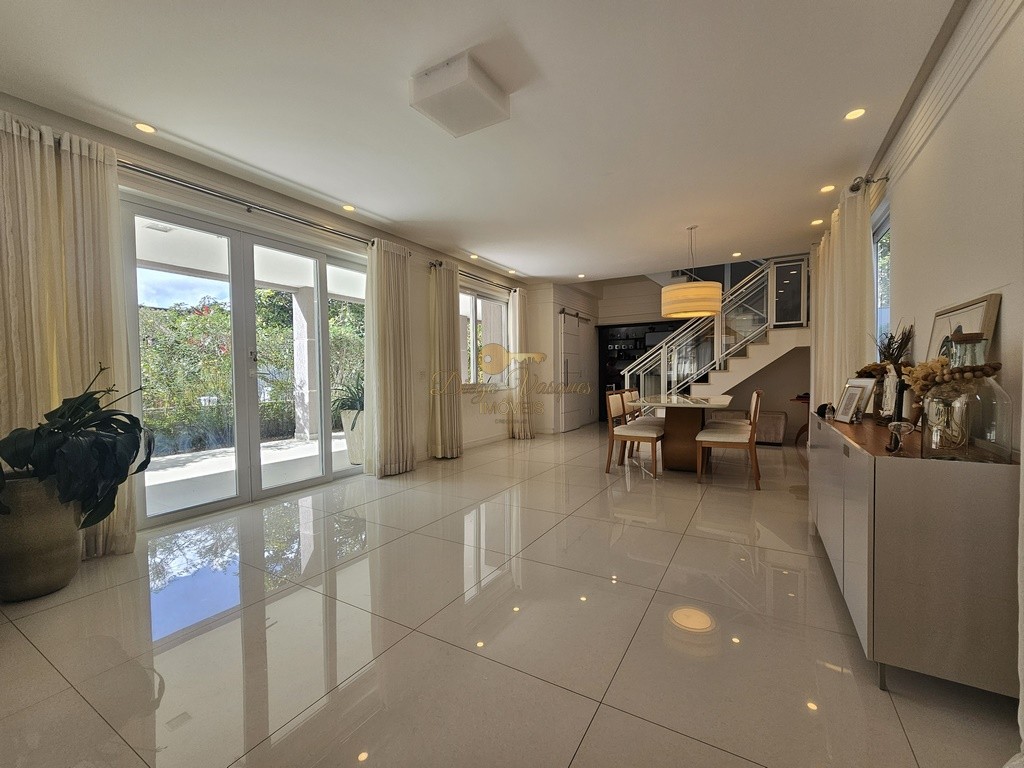 Casa à venda em Cascata do Imbuí, Teresópolis - RJ - Foto 8