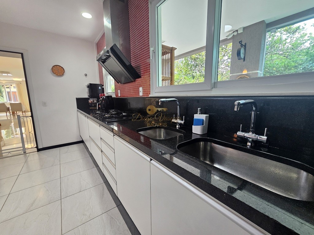 Casa à venda em Cascata do Imbuí, Teresópolis - RJ - Foto 13