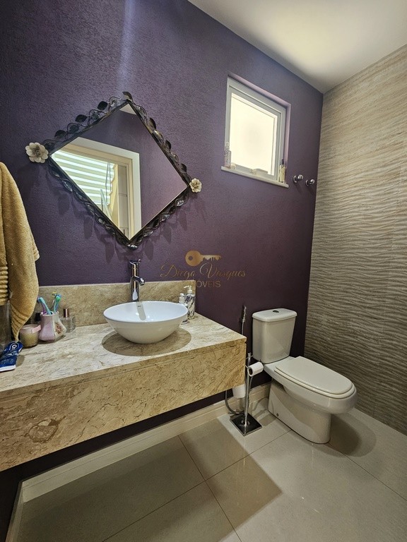 Casa à venda em Cascata do Imbuí, Teresópolis - RJ - Foto 10