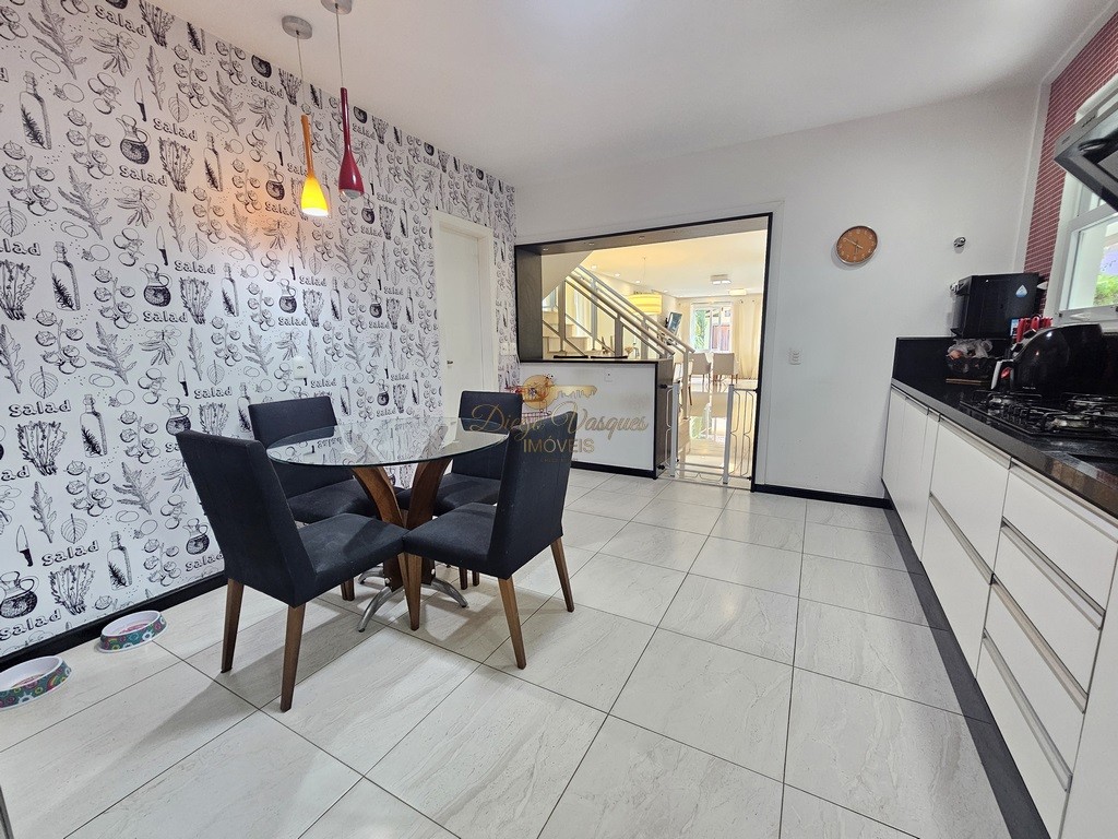 Casa à venda em Cascata do Imbuí, Teresópolis - RJ - Foto 14