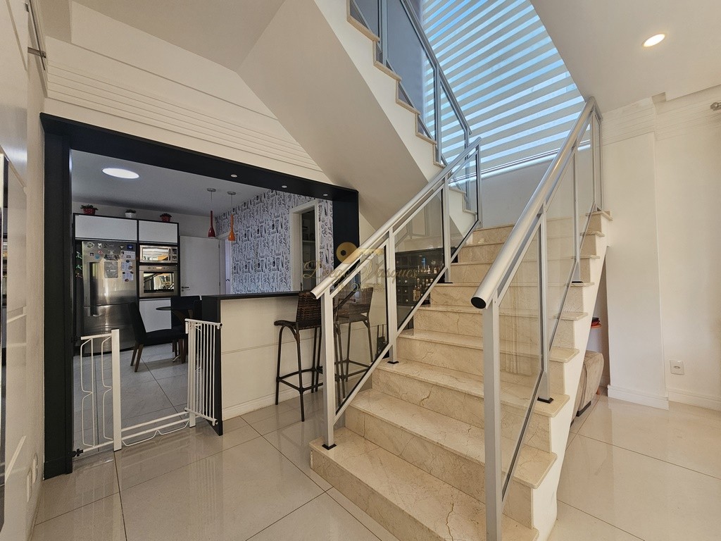 Casa à venda em Cascata do Imbuí, Teresópolis - RJ - Foto 9