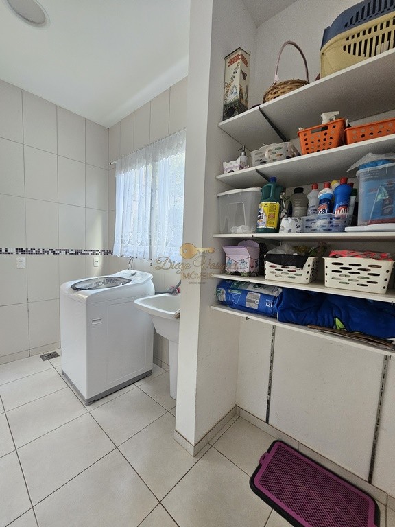 Casa à venda em Cascata do Imbuí, Teresópolis - RJ - Foto 15