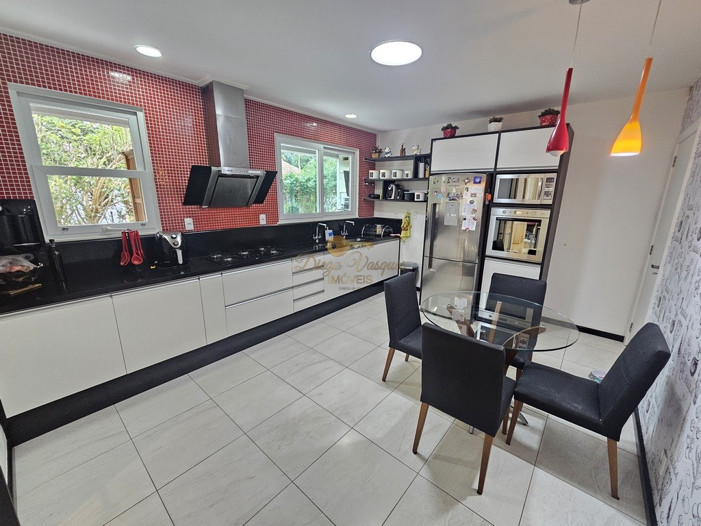 Casa à venda em Cascata do Imbuí, Teresópolis - RJ - Foto 12