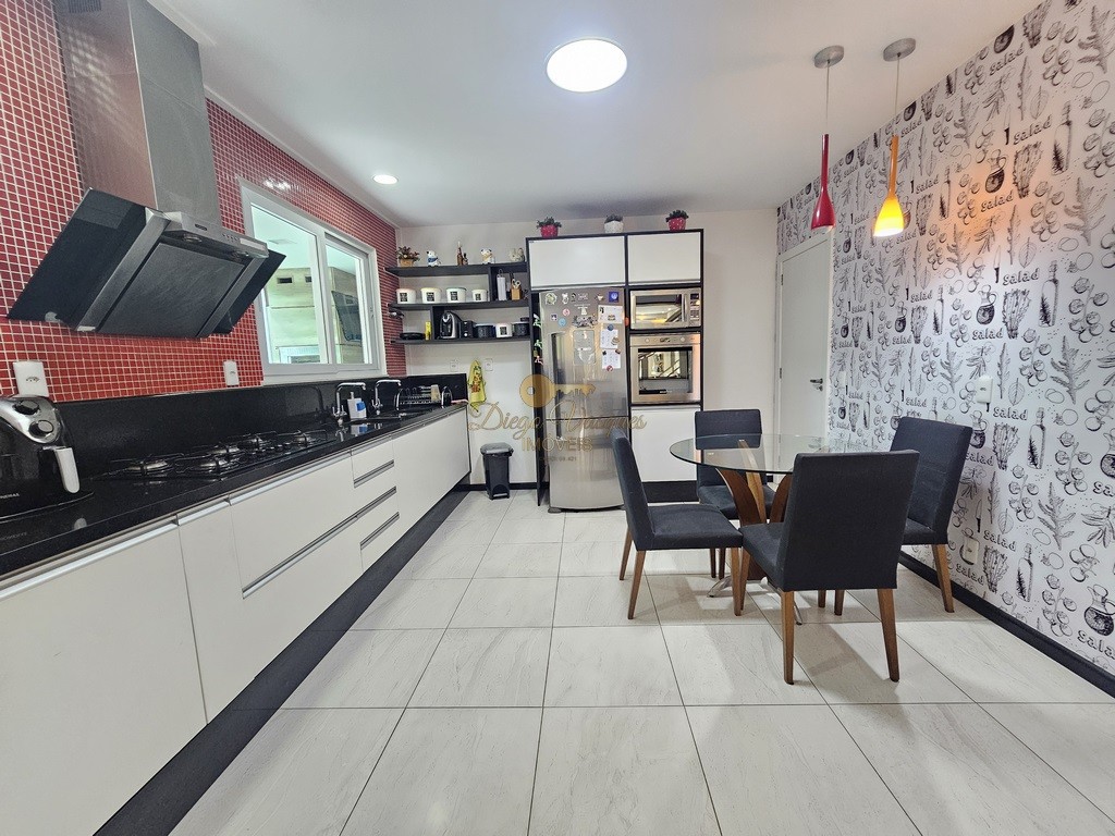 Casa à venda em Cascata do Imbuí, Teresópolis - RJ - Foto 11