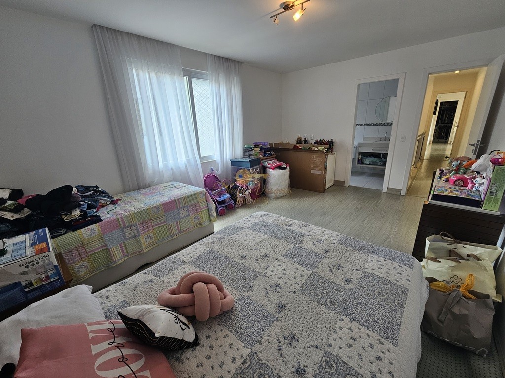 Casa à venda em Cascata do Imbuí, Teresópolis - RJ - Foto 28