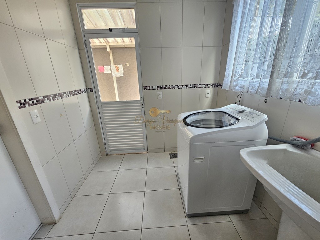 Casa à venda em Cascata do Imbuí, Teresópolis - RJ - Foto 16