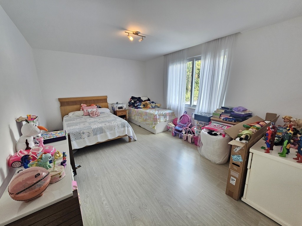 Casa à venda em Cascata do Imbuí, Teresópolis - RJ - Foto 27