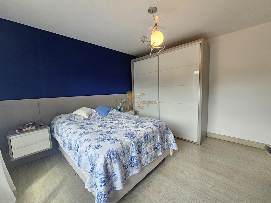 Casa à venda em Cascata do Imbuí, Teresópolis - RJ - Foto 31