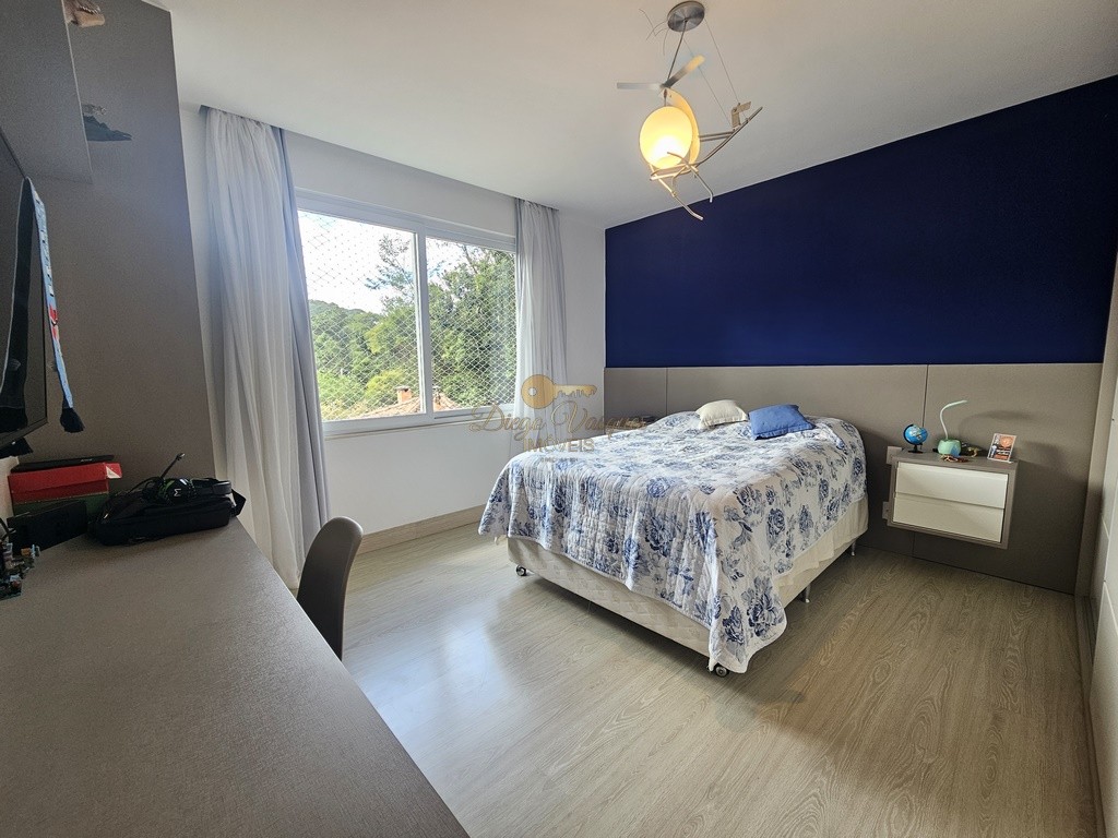 Casa à venda em Cascata do Imbuí, Teresópolis - RJ - Foto 30