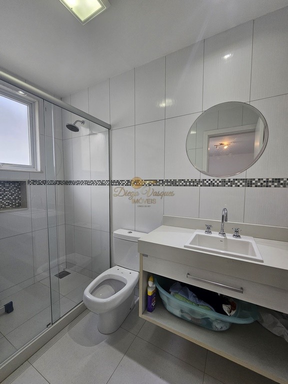 Casa à venda em Cascata do Imbuí, Teresópolis - RJ - Foto 29