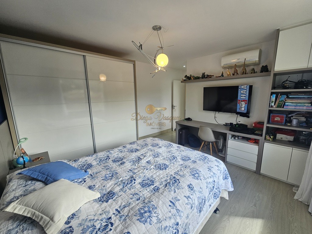 Casa à venda em Cascata do Imbuí, Teresópolis - RJ - Foto 32