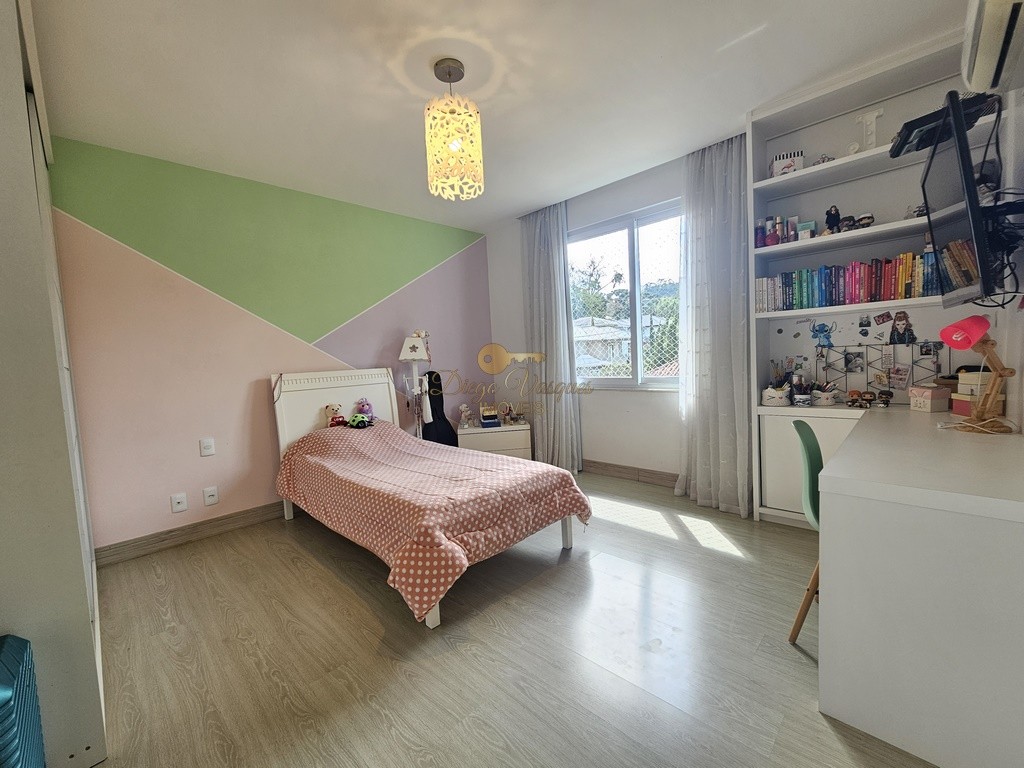 Casa à venda em Cascata do Imbuí, Teresópolis - RJ - Foto 34