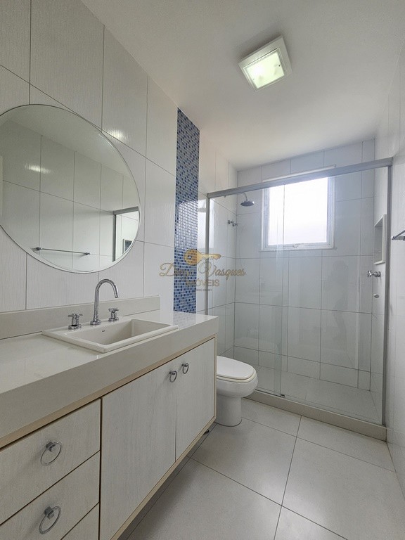 Casa à venda em Cascata do Imbuí, Teresópolis - RJ - Foto 33