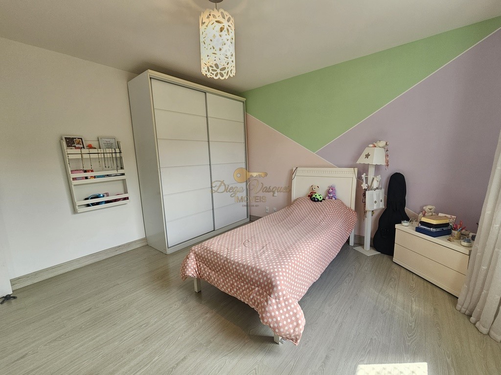 Casa à venda em Cascata do Imbuí, Teresópolis - RJ - Foto 36