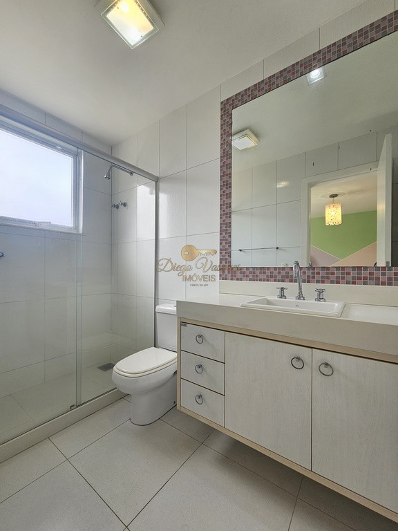 Casa à venda em Cascata do Imbuí, Teresópolis - RJ - Foto 38