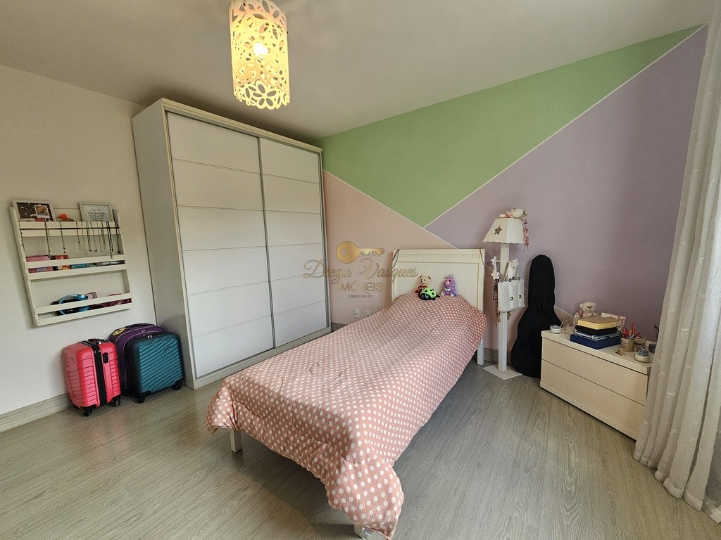 Casa à venda em Cascata do Imbuí, Teresópolis - RJ - Foto 35