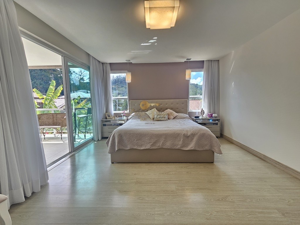 Casa à venda em Cascata do Imbuí, Teresópolis - RJ - Foto 18