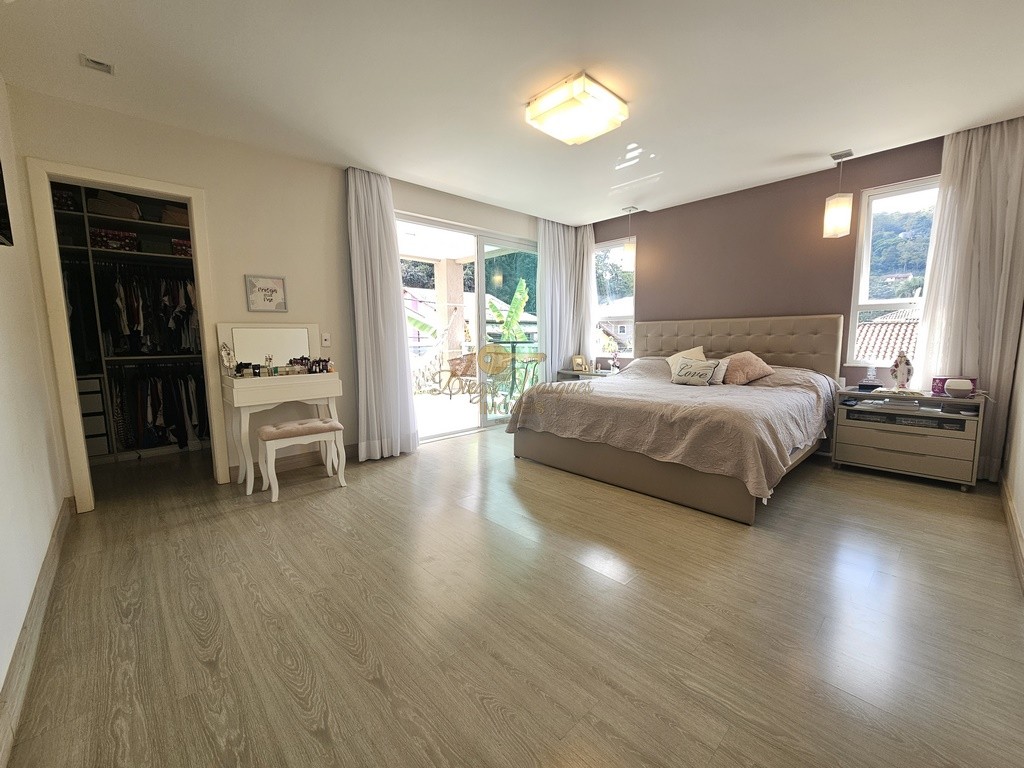 Casa à venda em Cascata do Imbuí, Teresópolis - RJ - Foto 17