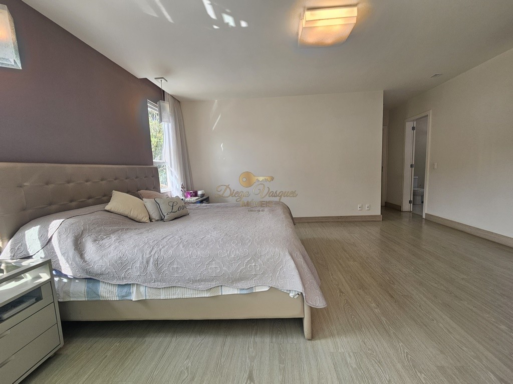 Casa à venda em Cascata do Imbuí, Teresópolis - RJ - Foto 19