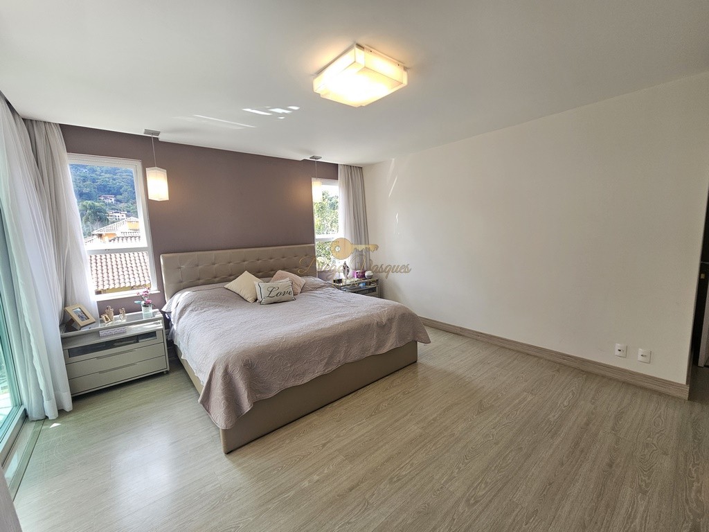 Casa à venda em Cascata do Imbuí, Teresópolis - RJ - Foto 21