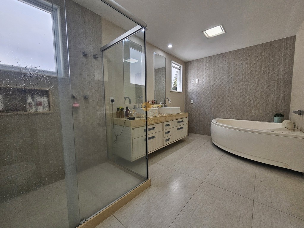 Casa à venda em Cascata do Imbuí, Teresópolis - RJ - Foto 23