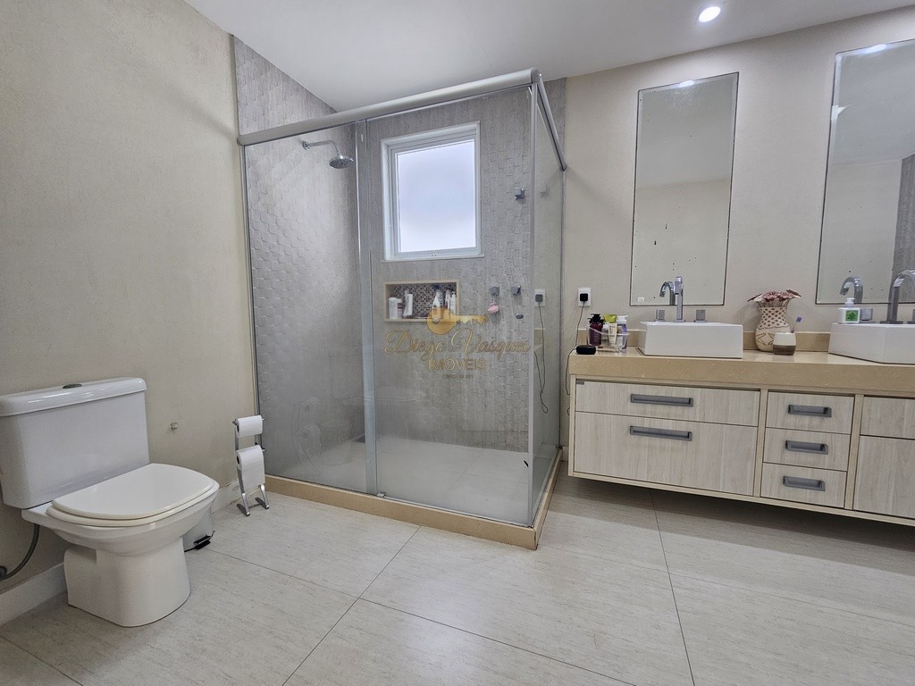 Casa à venda em Cascata do Imbuí, Teresópolis - RJ - Foto 22