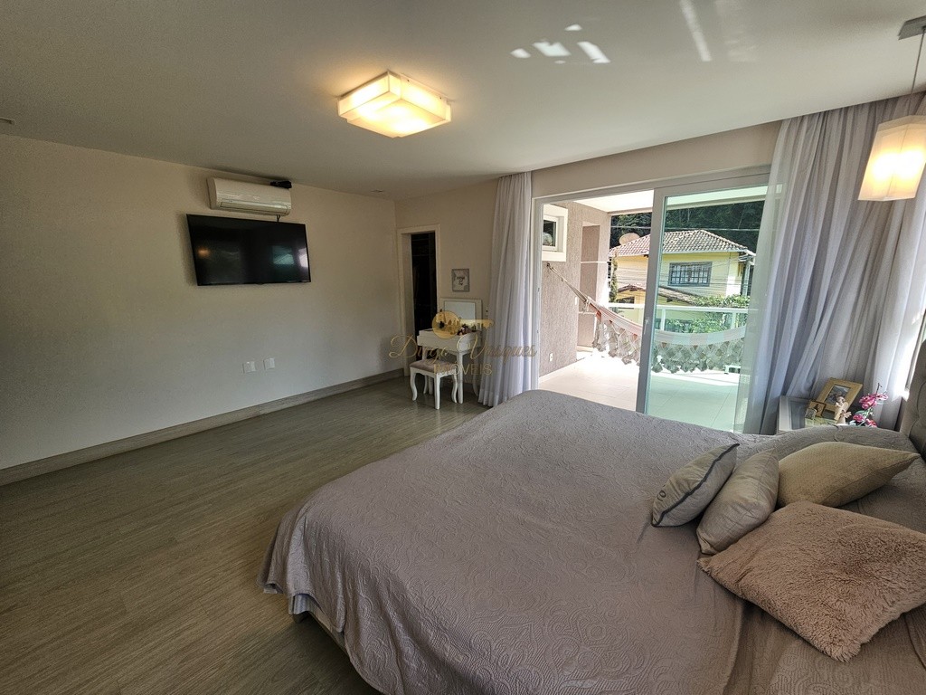 Casa à venda em Cascata do Imbuí, Teresópolis - RJ - Foto 20