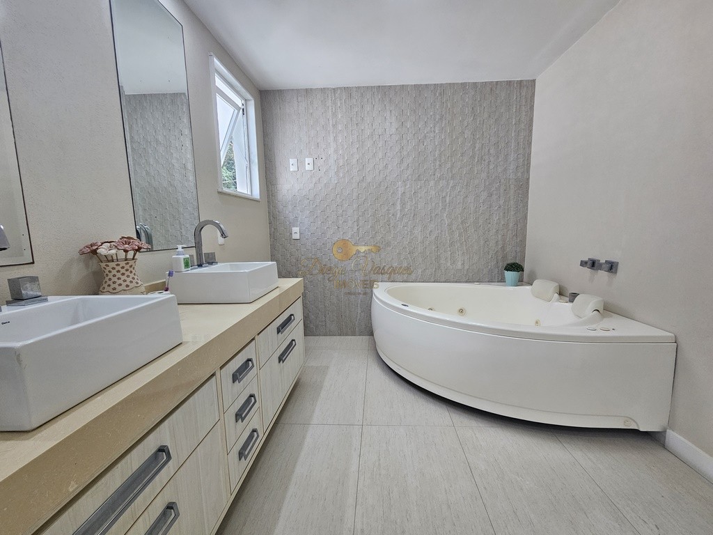 Casa à venda em Cascata do Imbuí, Teresópolis - RJ - Foto 24