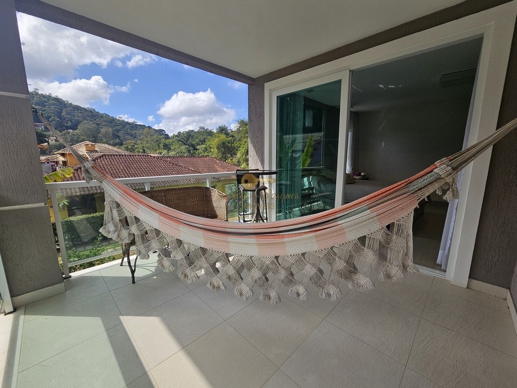 Casa à venda em Cascata do Imbuí, Teresópolis - RJ - Foto 26