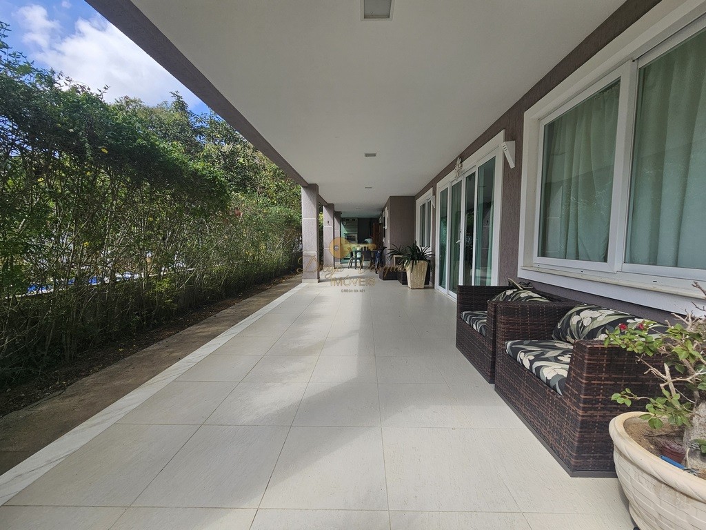 Casa à venda em Cascata do Imbuí, Teresópolis - RJ - Foto 39