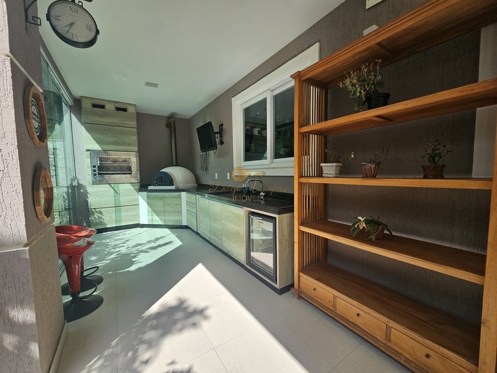 Casa à venda em Cascata do Imbuí, Teresópolis - RJ - Foto 41