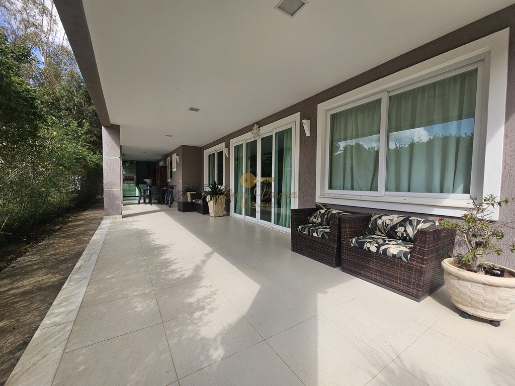 Casa à venda em Cascata do Imbuí, Teresópolis - RJ - Foto 40