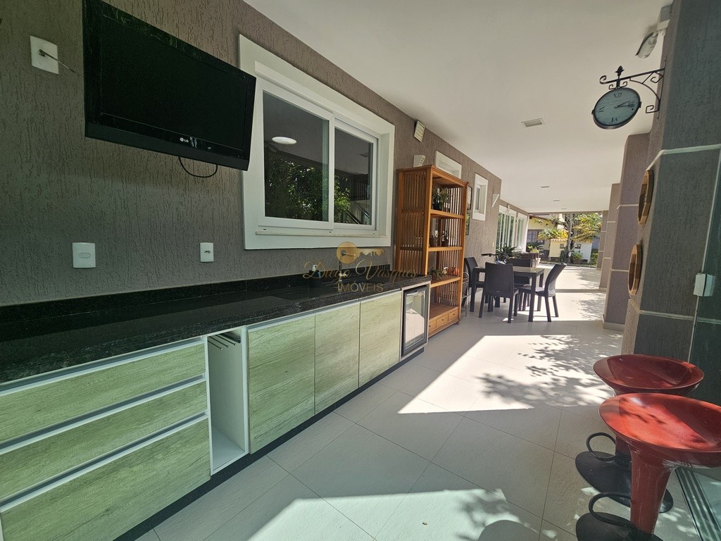 Casa à venda em Cascata do Imbuí, Teresópolis - RJ - Foto 44