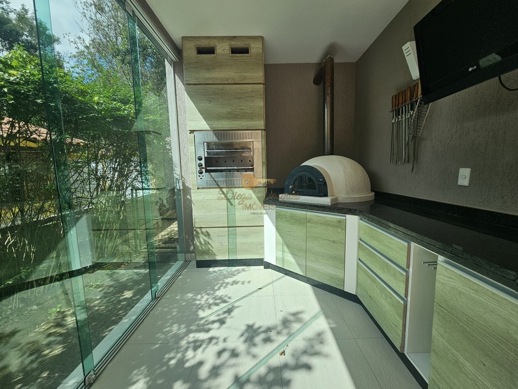 Casa à venda em Cascata do Imbuí, Teresópolis - RJ - Foto 43