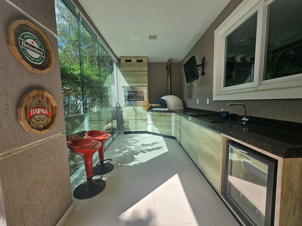 Casa à venda em Cascata do Imbuí, Teresópolis - RJ - Foto 42