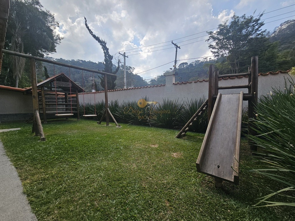 Casa à venda em Cascata do Imbuí, Teresópolis - RJ - Foto 48